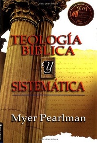 Libros De Teologia Sistematica Pdf File